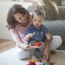 Going Back To Work After Parental